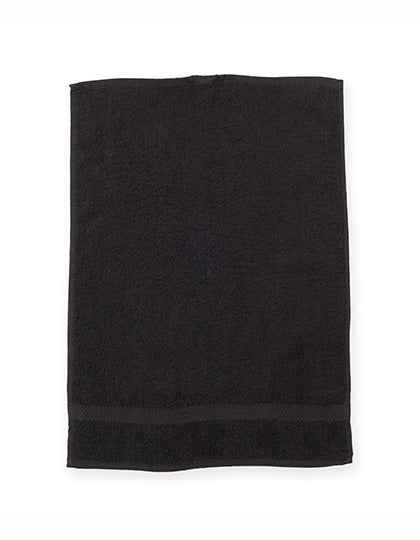 Luxury Gym Towel - TC02