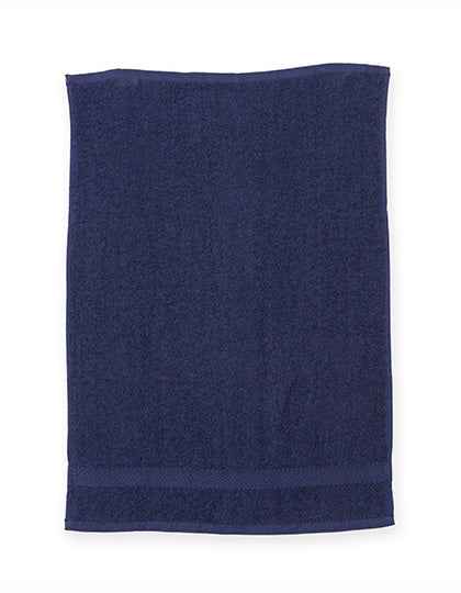 Luxury Gym Towel - TC02