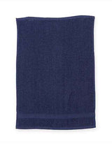 Luxury Gym Towel - TC02