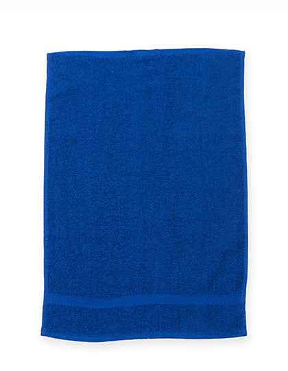 Luxury Gym Towel - TC02