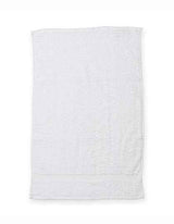 Luxury Gym Towel - TC02