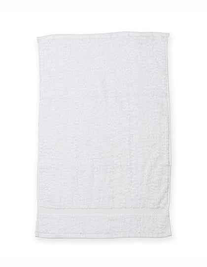 Luxury Gym Towel - TC02