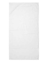 Printable Hand Towel - TC034