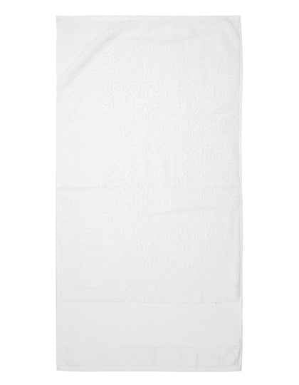 Printable Hand Towel - TC034