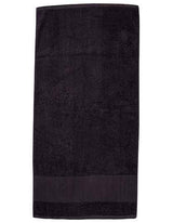 Printable Bath Towel - TC035