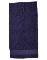 Printable Bath Towel - TC035
