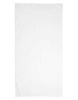 Printable Bath Towel - TC035