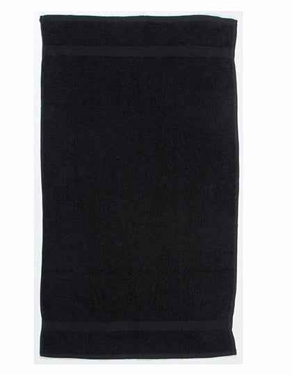 Luxury Hand Towel - TC03
