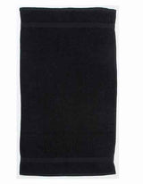Luxury Hand Towel - TC03