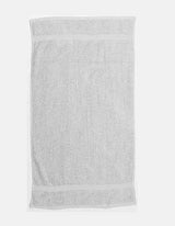 Luxury Hand Towel - TC03