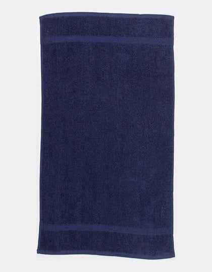 Luxury Hand Towel - TC03