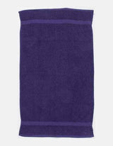Luxury Hand Towel - TC03