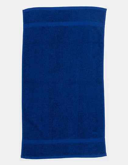 Luxury Hand Towel - TC03