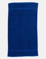 Luxury Hand Towel - TC03