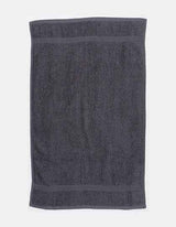 Luxury Hand Towel - TC03