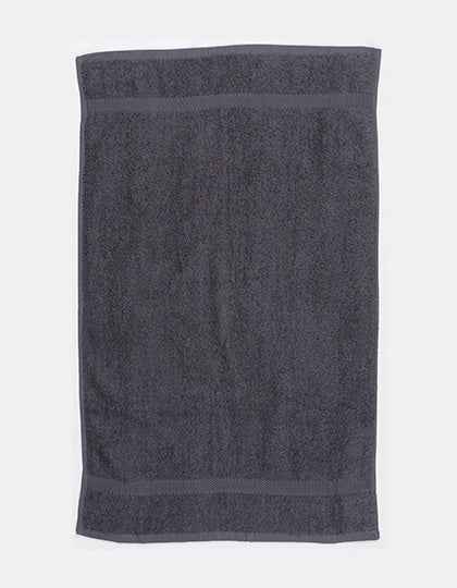 Luxury Hand Towel - TC03
