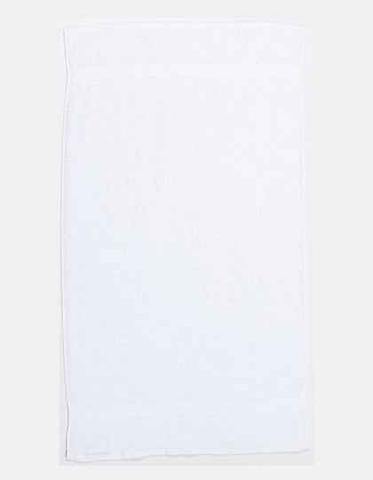 Luxury Hand Towel - TC03