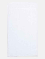Luxury Hand Towel - TC03