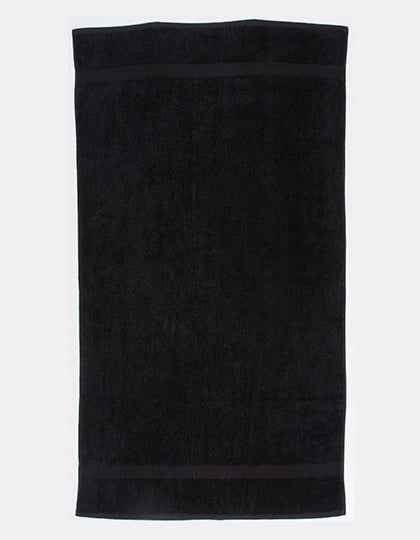 Luxury Bath Towel - TC04