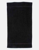 Luxury Bath Towel - TC04
