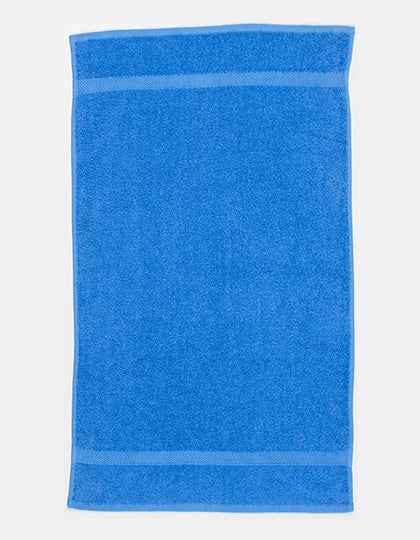 Luxury Bath Towel - TC04