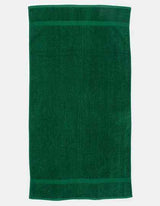 Luxury Bath Towel - TC04