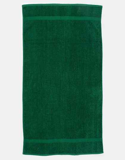 Luxury Bath Towel - TC04