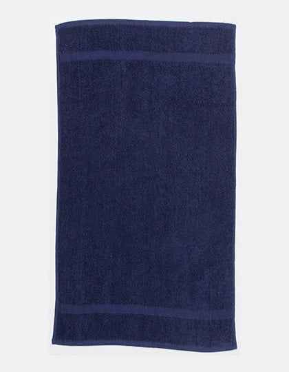 Luxury Bath Towel - TC04