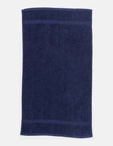 Luxury Bath Towel - TC04