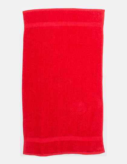 Luxury Bath Towel - TC04
