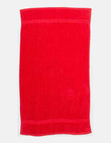 Luxury Bath Towel - TC04