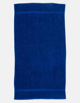 Luxury Bath Towel - TC04