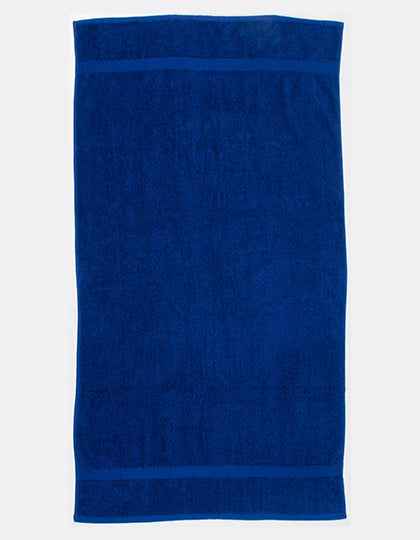 Luxury Bath Towel - TC04
