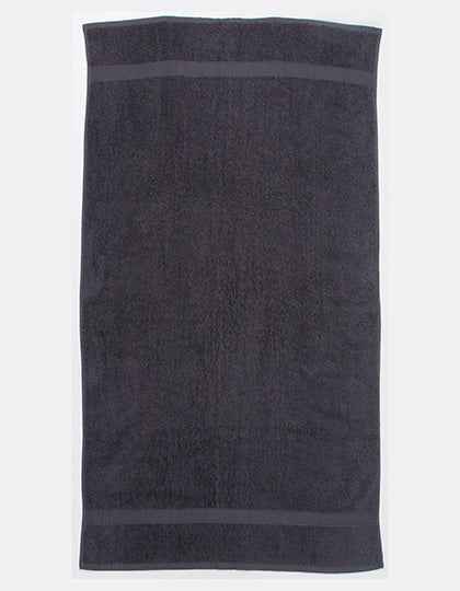Luxury Bath Towel - TC04