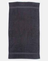 Luxury Bath Towel - TC04