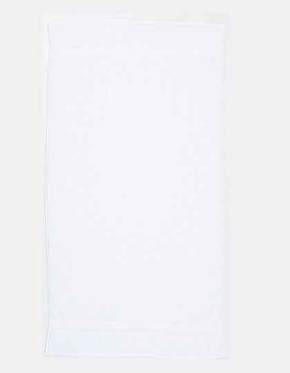 Luxury Bath Towel - TC04
