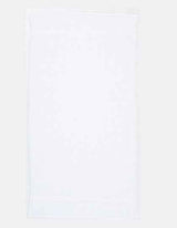 Luxury Bath Towel - TC04