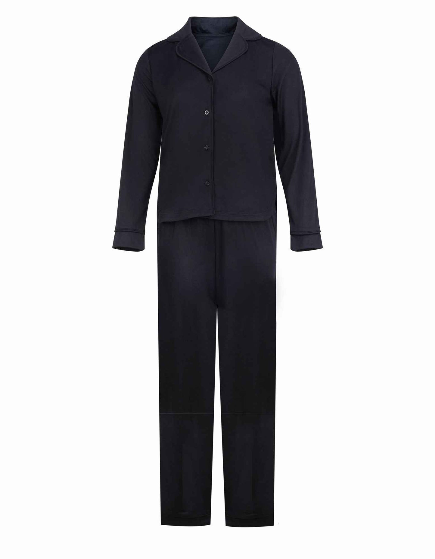Supersoft Pyjamas - TC056