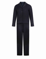 Supersoft Pyjamas - TC056