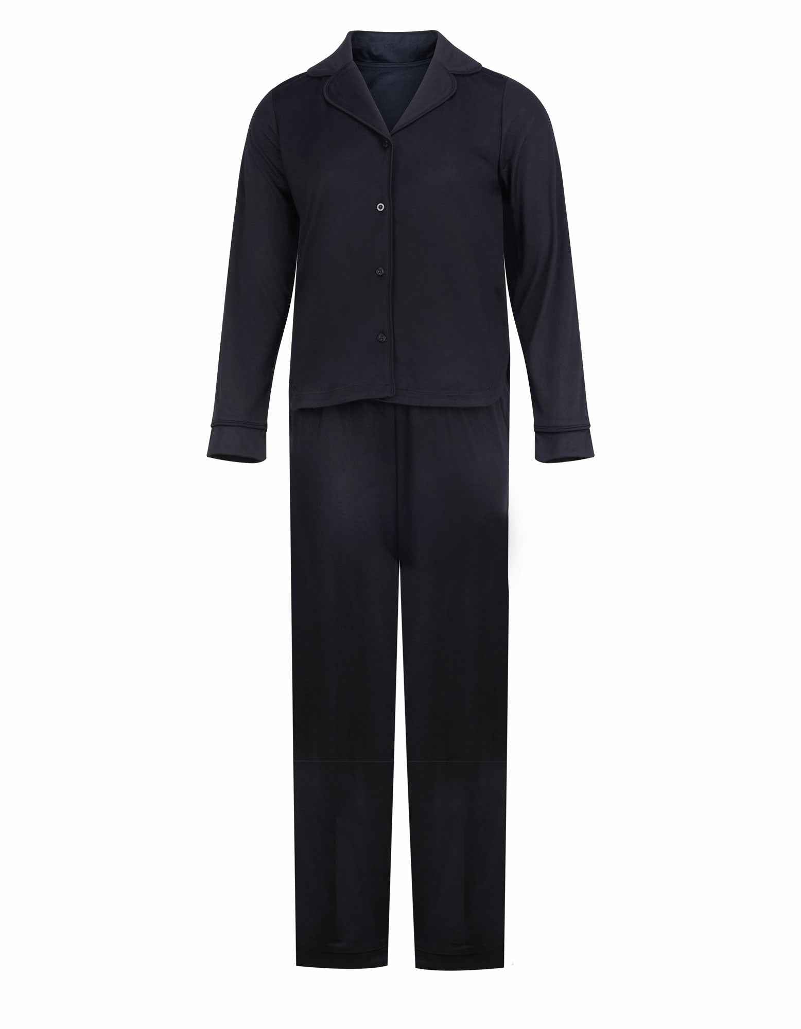 Supersoft Pyjamas - TC056