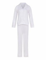 Supersoft Pyjamas - TC056
