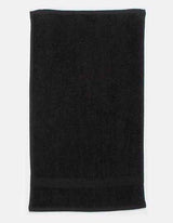 Luxury Guest Towel - TC05