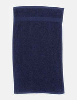 Luxury Guest Towel - TC05