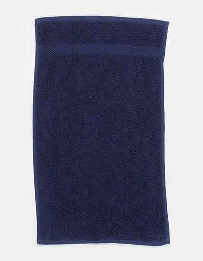 Luxury Guest Towel - TC05
