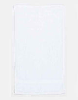 Luxury Guest Towel - TC05