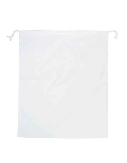 Laundry Bag - TC063