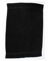 Luxury Bath Sheet - TC06