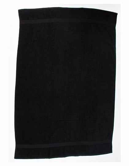 Luxury Bath Sheet - TC06
