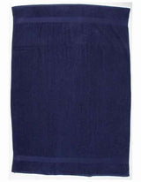 Luxury Bath Sheet - TC06