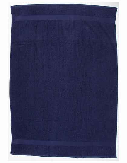 Luxury Bath Sheet - TC06